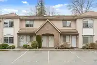 54 3110 TRAFALGAR STREET - thumbnail 3