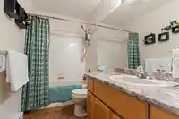 54 3110 TRAFALGAR STREET - thumbnail 21