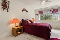 54 3110 TRAFALGAR STREET - thumbnail 22