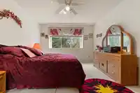 54 3110 TRAFALGAR STREET - thumbnail 23