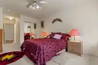 54 3110 TRAFALGAR STREET - thumbnail 24
