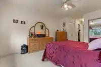 54 3110 TRAFALGAR STREET - thumbnail 25