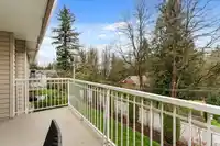 54 3110 TRAFALGAR STREET - thumbnail 29