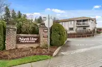 54 3110 TRAFALGAR STREET - thumbnail 33