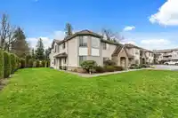 54 3110 TRAFALGAR STREET - thumbnail 34