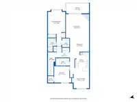 54 3110 TRAFALGAR STREET - thumbnail 35