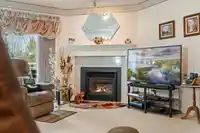 54 3110 TRAFALGAR STREET - thumbnail 6
