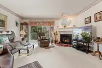 54 3110 TRAFALGAR STREET - thumbnail 7