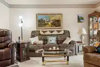 54 3110 TRAFALGAR STREET - thumbnail 8
