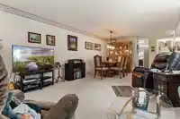 54 3110 TRAFALGAR STREET - thumbnail 10