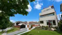 1 2915 E 5TH AVENUE - thumbnail 1