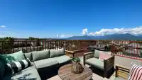 1 2915 E 5TH AVENUE - thumbnail 11