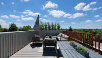 1 2915 E 5TH AVENUE - thumbnail 12