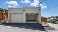 1 2915 E 5TH AVENUE - thumbnail 13