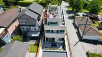 1 2915 E 5TH AVENUE - thumbnail 15