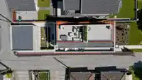 1 2915 E 5TH AVENUE - thumbnail 16