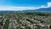 1 2915 E 5TH AVENUE - thumbnail 18