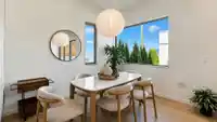 1 2915 E 5TH AVENUE - thumbnail 3