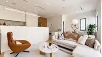 1 2915 E 5TH AVENUE - thumbnail 4
