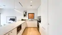 1 2915 E 5TH AVENUE - thumbnail 5