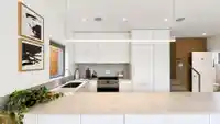 1 2915 E 5TH AVENUE - thumbnail 6