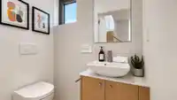 1 2915 E 5TH AVENUE - thumbnail 7