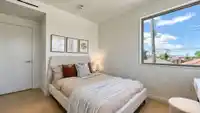 1 2915 E 5TH AVENUE - thumbnail 9