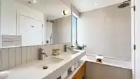1 2915 E 5TH AVENUE - thumbnail 10