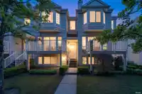 32 12871 JACK BELL DRIVE - thumbnail 2