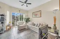 32 12871 JACK BELL DRIVE - thumbnail 13