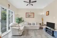 32 12871 JACK BELL DRIVE - thumbnail 14