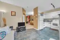 32 12871 JACK BELL DRIVE - thumbnail 15