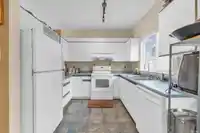 32 12871 JACK BELL DRIVE - thumbnail 16