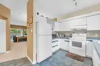 32 12871 JACK BELL DRIVE - thumbnail 17