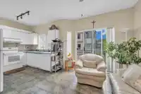 32 12871 JACK BELL DRIVE - thumbnail 18