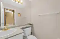 32 12871 JACK BELL DRIVE - thumbnail 19