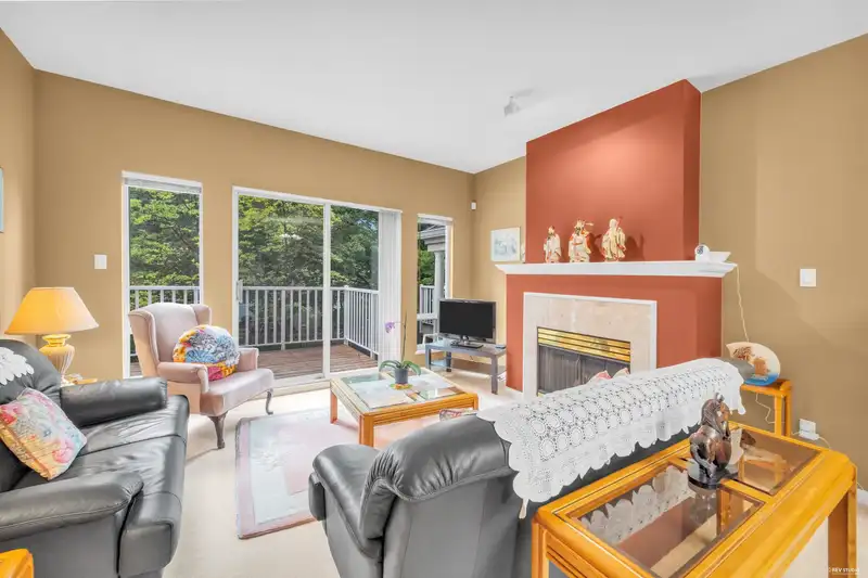 32 12871 JACK BELL DRIVE - photo 3 of 40