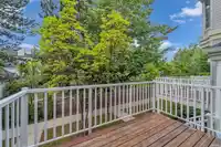 32 12871 JACK BELL DRIVE - thumbnail 21