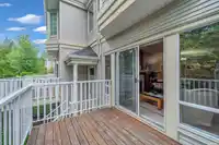 32 12871 JACK BELL DRIVE - thumbnail 22