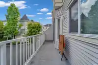 32 12871 JACK BELL DRIVE - thumbnail 24