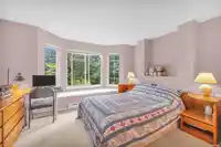 32 12871 JACK BELL DRIVE - thumbnail 26