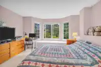 32 12871 JACK BELL DRIVE - thumbnail 27