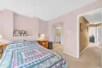 32 12871 JACK BELL DRIVE - thumbnail 28