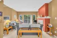 32 12871 JACK BELL DRIVE - thumbnail 4
