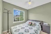 32 12871 JACK BELL DRIVE - thumbnail 32