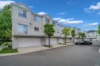 32 12871 JACK BELL DRIVE - thumbnail 40