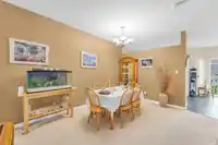 32 12871 JACK BELL DRIVE - thumbnail 5