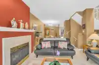 32 12871 JACK BELL DRIVE - thumbnail 6