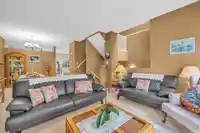 32 12871 JACK BELL DRIVE - thumbnail 7
