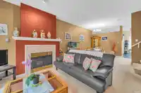 32 12871 JACK BELL DRIVE - thumbnail 8